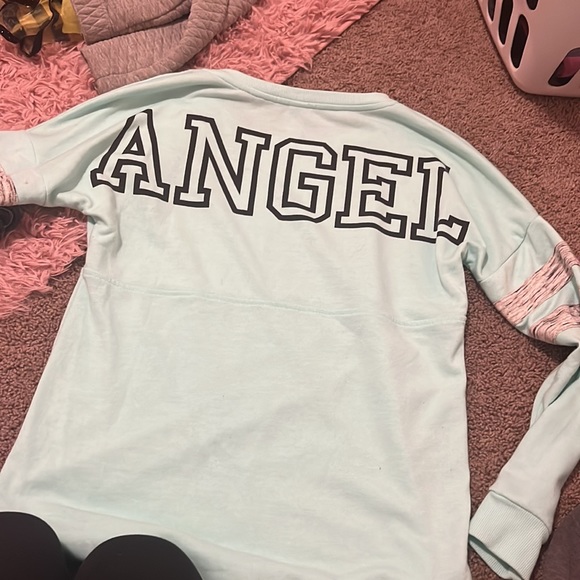 Small pullover - Picture 2 of 3